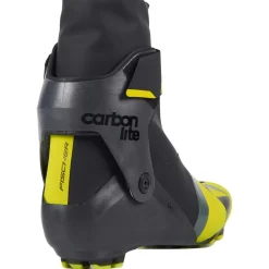 Hot Chaussures de Ski Nordique Carbonlite Skate Chaussures