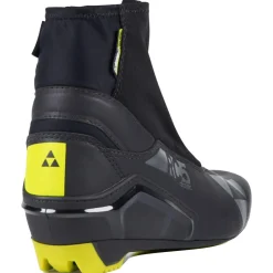 Outlet Chaussures de Ski Nordique Rc5 Classic Chaussures
