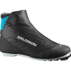 Discount Chaussures de Ski Nordique Rc8 Prolink Chaussures