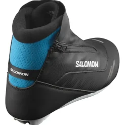 Discount Chaussures de Ski Nordique Rc8 Prolink Chaussures