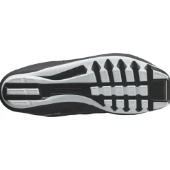 Discount Chaussures de Ski Nordique Rc8 Prolink Chaussures