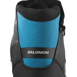 Discount Chaussures de Ski Nordique Rc8 Prolink Chaussures