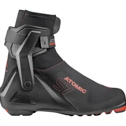 Chaussures<Atomic Chaussures de Ski Nordique Redster S7