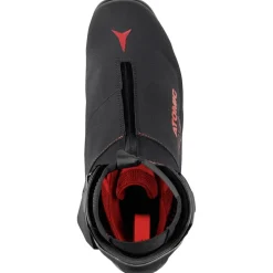 Chaussures<Atomic Chaussures de Ski Nordique Redster S7