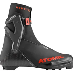 Chaussures de Ski Nordique Redster S9 Chaussures