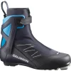 Best Chaussures de Ski Nordique RS8 Prolink Chaussures