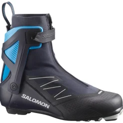 Best Chaussures de Ski Nordique RS8 Prolink Chaussures