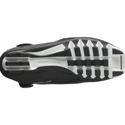 Best Chaussures de Ski Nordique RS8 Prolink Chaussures