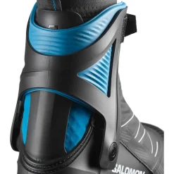 Best Chaussures de Ski Nordique RS8 Prolink Chaussures