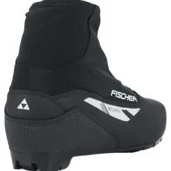 Chaussures<Fischer Chaussures de Ski Nordique Xc Touring