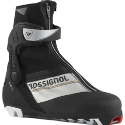 Chaussures<Rossignol Chaussures de Ski Nordique X-10 Skate Fw