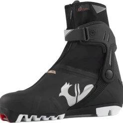 Chaussures<Rossignol Chaussures de Ski Nordique X-10 Skate Fw