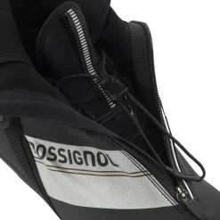Chaussures<Rossignol Chaussures de Ski Nordique X-10 Skate Fw