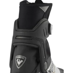 Chaussures<Rossignol Chaussures de Ski Nordique X-10 Skate Fw