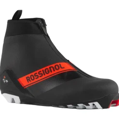 Hot Chaussures de Ski Nordique X-8 Classic Chaussures