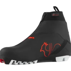 Hot Chaussures de Ski Nordique X-8 Classic Chaussures