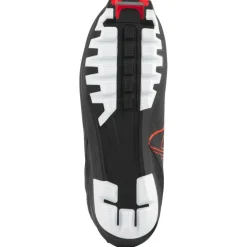 Hot Chaussures de Ski Nordique X-8 Classic Chaussures