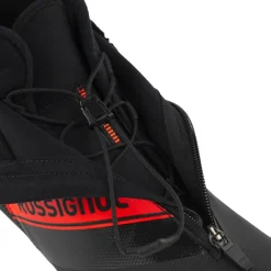 Hot Chaussures de Ski Nordique X-8 Classic Chaussures