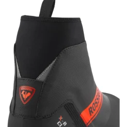 Hot Chaussures de Ski Nordique X-8 Classic Chaussures