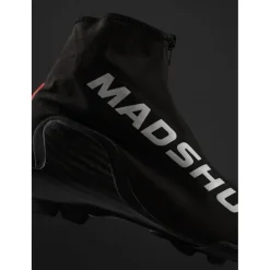 Chaussures<Madshus Chaussures de Ski Nordique Redline Classic