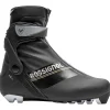 Chaussures<Rossignol Chaussures de Ski Nordique X-8 Skate Fw