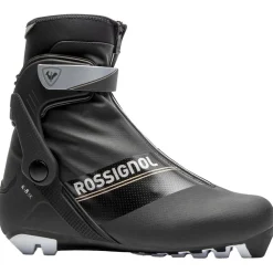 Chaussures<Rossignol Chaussures de Ski Nordique X-8 Skate Fw