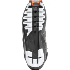 Chaussures<Rossignol Chaussures de Ski Nordique X-8 Skate Fw