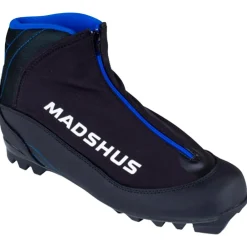 Chaussures<Madshus Chaussures de Ski Nordique Active C