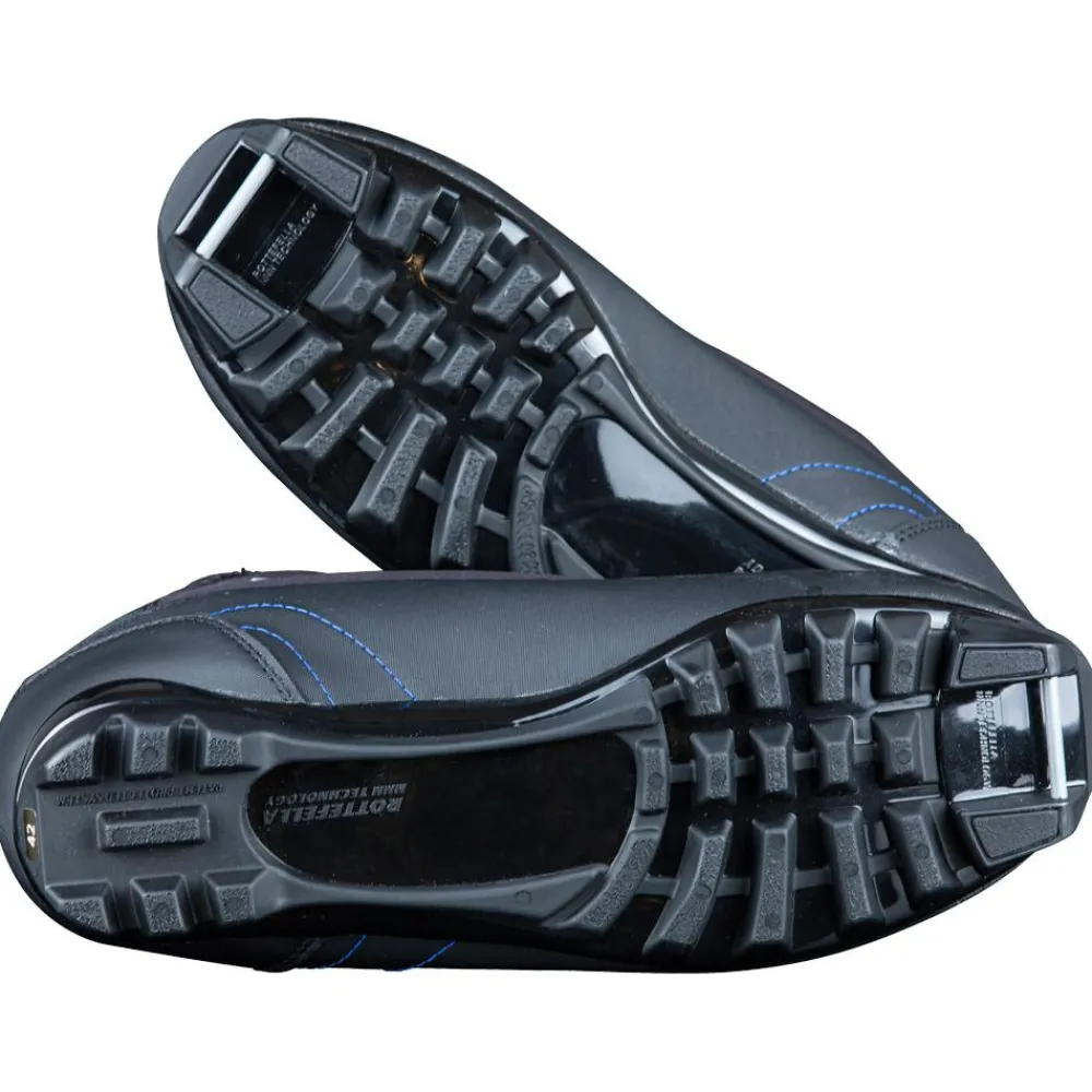 Chaussures<Madshus Chaussures de Ski Nordique Active C