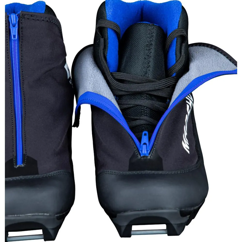 Chaussures<Madshus Chaussures de Ski Nordique Active C