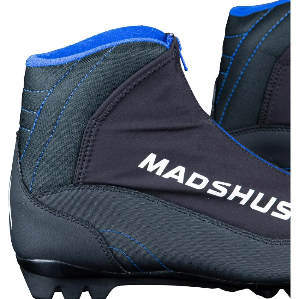 Chaussures<Madshus Chaussures de Ski Nordique Active C
