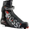 Chaussures<Rossignol Chaussures de Ski Nordique X-10 Skate FW