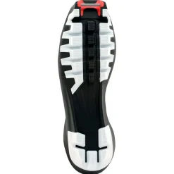Chaussures<Rossignol Chaussures de Ski Nordique X-10 Skate FW
