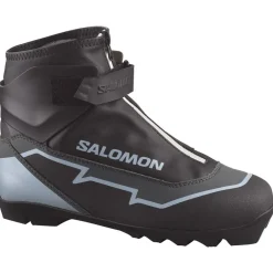Chaussures<Salomon Chaussures de Ski Nordique Vitane Plus Prolink