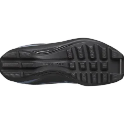 Chaussures<Salomon Chaussures de Ski Nordique Vitane Plus Prolink