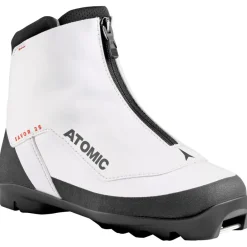 Chaussures<Atomic Chaussures de Ski Nordique Savor 25 W