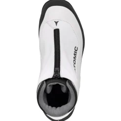 Chaussures<Atomic Chaussures de Ski Nordique Savor 25 W