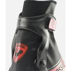 Chaussures<Rossignol Chaussures de Ski Nordique X-Ium W.C. Skate
