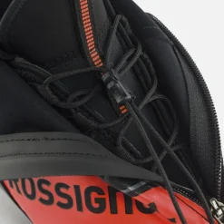 Chaussures<Rossignol Chaussures de Ski Nordique X-Ium W.C. Skate