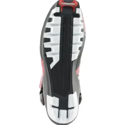 Chaussures<Rossignol Chaussures de Ski Nordique X-Ium W.C. Skate