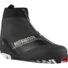 Chaussures<Rossignol Chaussures de Ski Nordique X-8 Classic Fw
