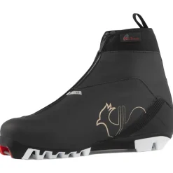Chaussures<Rossignol Chaussures de Ski Nordique X-8 Classic Fw