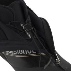 Chaussures<Rossignol Chaussures de Ski Nordique X-8 Classic Fw