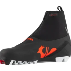 Clearance Chaussures de Ski Nordique X-10 Classic Chaussures