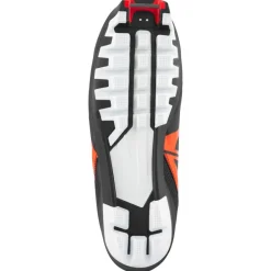 Clearance Chaussures de Ski Nordique X-10 Classic Chaussures