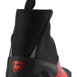 Clearance Chaussures de Ski Nordique X-10 Classic Chaussures