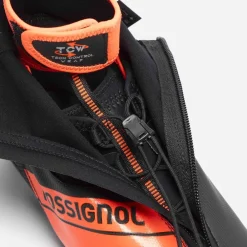 Clearance Chaussures de Ski Nordique X-10 Classic Chaussures