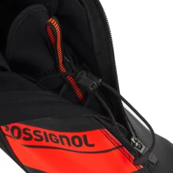 Hot Chaussures de Ski Nordique X-10 Skate Chaussures
