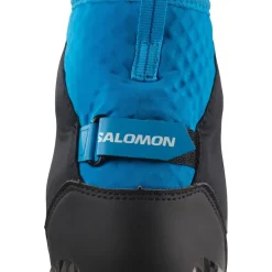 Chaussures de Ski Nordique S/Max Carbon Classic Mv Prolink Chaussures