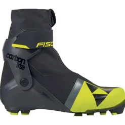 Chaussures de Ski Nordique Carbonlite Skate Chaussures